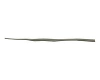4R5133P01 Hoshizaki alternate view 5