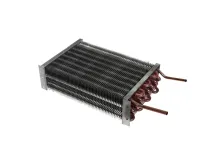 4R8K270L Norpole alternate view 1