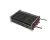 4R8K270L Norpole alternate view 1