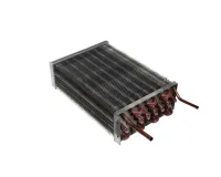 4R8K270L Norpole alternate view 2