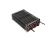 4R8K270L Norpole alternate view 2