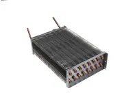 4R8K270L Norpole alternate view 3