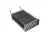 4R8K270L Norpole alternate view 3
