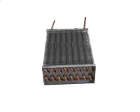 4R8K270L Norpole alternate view 4