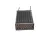 4R8K270L Norpole alternate view 4