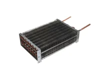 4R8K270L Norpole alternate view 5
