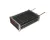 4R8K270L Norpole alternate view 5