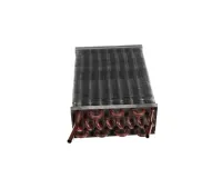 4R8K270L Norpole alternate view 6