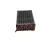 4R8K270L Norpole alternate view 6