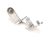 4Y0194G01 Hoshizaki alternate view 1