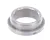 4Y3237-03 Hoshizaki alternate view 5