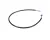 5-4010 Structural Concepts alternate view 1