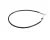 5-4010 Structural Concepts alternate view 2