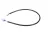 5-4010 Structural Concepts alternate view 3