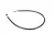 5-4010 Structural Concepts alternate view 4