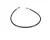 5-4010 Structural Concepts alternate view 5