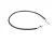 5-4010 Structural Concepts alternate view 6