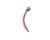 5-5000 Structural Concepts alternate view 4