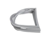 5-7237 Structural Concepts alternate view 4