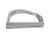 5-7237 Structural Concepts alternate view 5