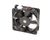 5-9107 Structural Concepts alternate view 3