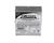 5-9601 Structural Concepts alternate view 5