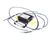 50-00219 Structural Concepts alternate view 1