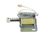 50-05251 Apex Supply Chain Tech alternate view 1