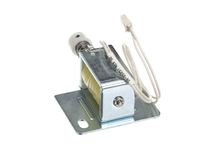 50-05251 Apex Supply Chain Tech alternate view 2