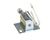 50-05251 Apex Supply Chain Tech alternate view 2
