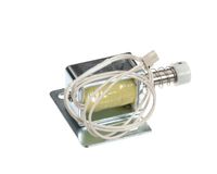 50-05251 Apex Supply Chain Tech alternate view 3