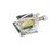 50-05251 Apex Supply Chain Tech alternate view 3