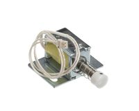 50-05251 Apex Supply Chain Tech alternate view 4