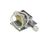 50-05251 Apex Supply Chain Tech alternate view 4