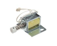 50-05251 Apex Supply Chain Tech alternate view 5