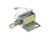 50-05251 Apex Supply Chain Tech alternate view 5