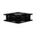 50-1124 Doyon alternate view 5