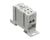 50-1332 Doyon alternate view 4