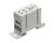 50-1332 Doyon alternate view 5