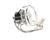 50-1410 Nu-vu alternate view 4