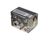 50-1466 Doyon alternate view 1