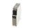 50-1467 Doyon alternate view 2