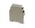 50-1467 Doyon alternate view 3