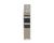 50-1467 Doyon alternate view 4