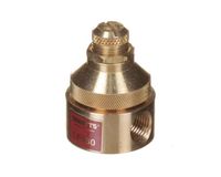 50-1541 Doyon alternate view 1