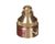 50-1541 Doyon alternate view 1