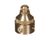 50-1541 Doyon alternate view 3