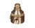 50-1541 Doyon alternate view 4