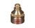 50-1541 Doyon alternate view 5