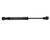 50-4308-03 Kelvinator alternate view 5